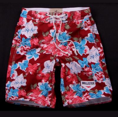 Hollister shorts-50